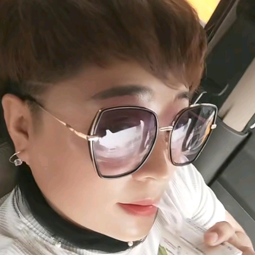 李素素