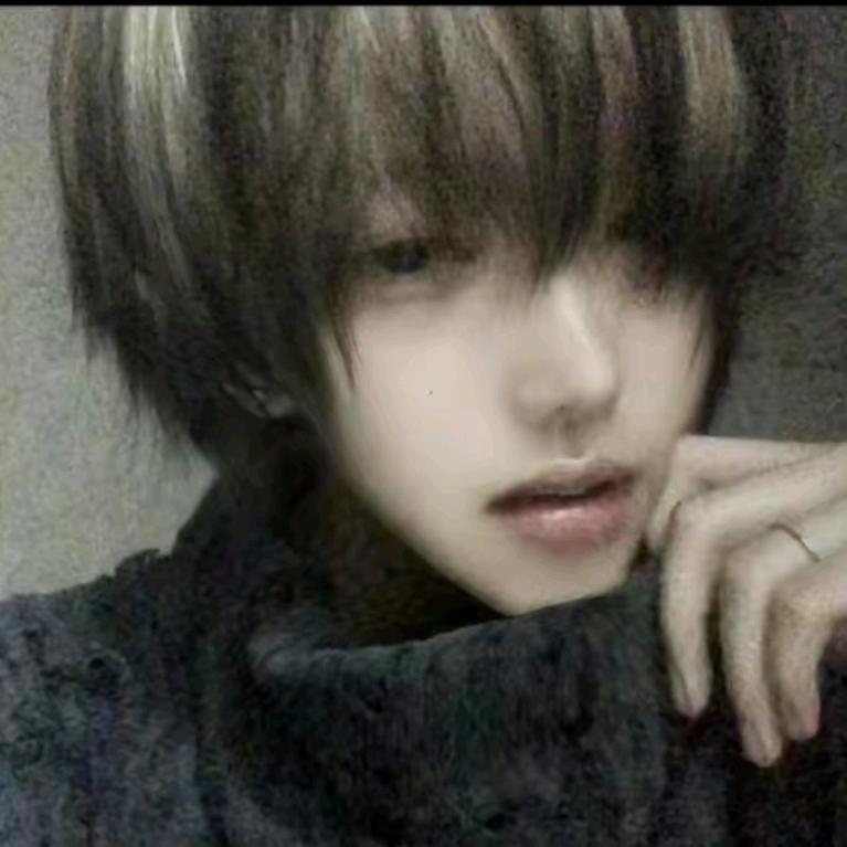 东京忧郁女鬼在东北