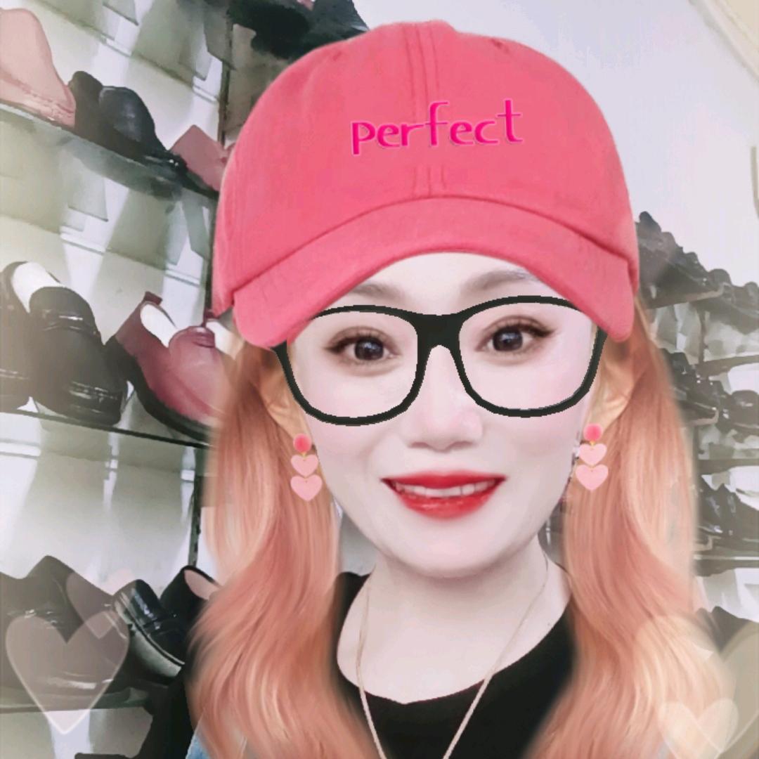 珍惜家人和朋友❤️❤️❤️