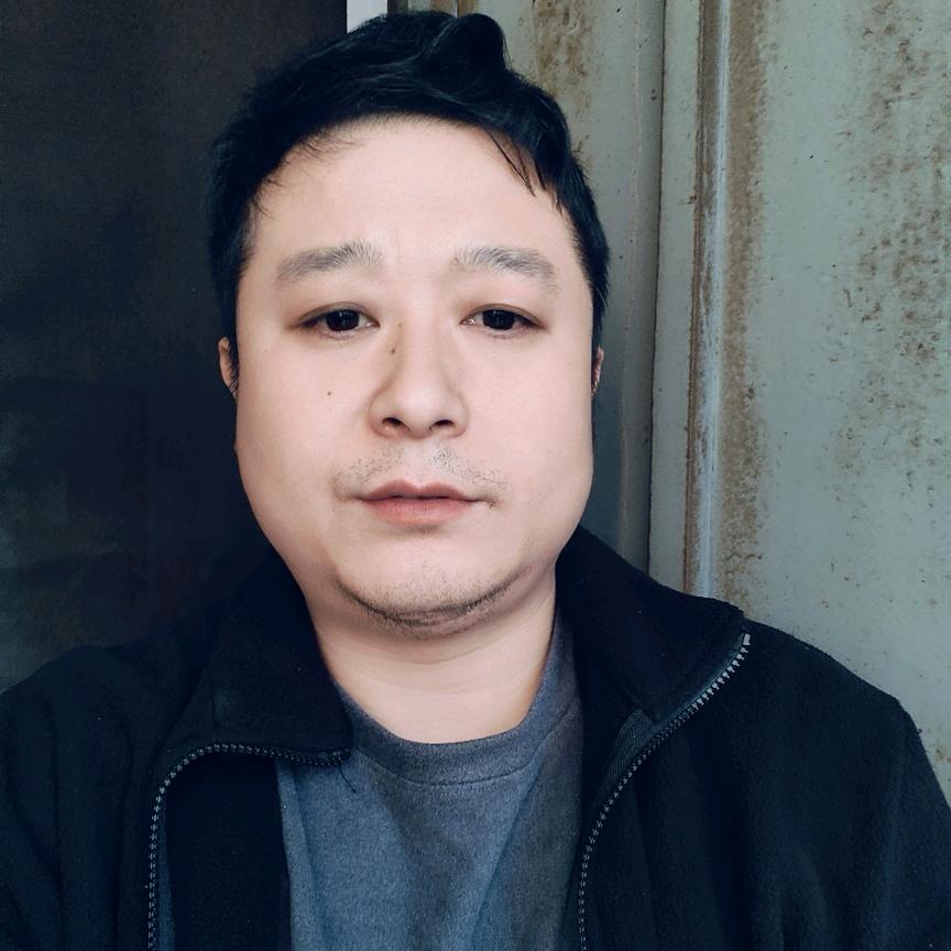 盟重土城的大哥