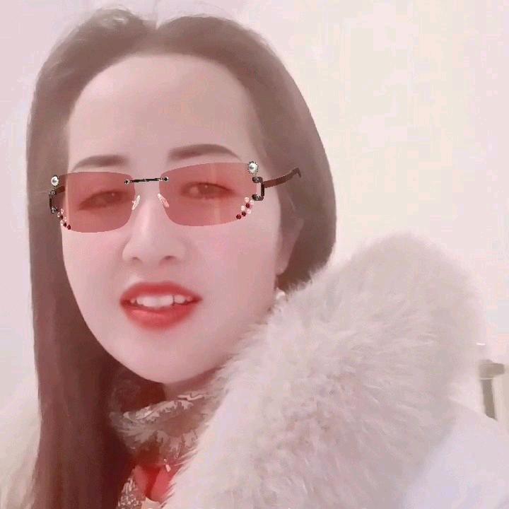 蔡姐