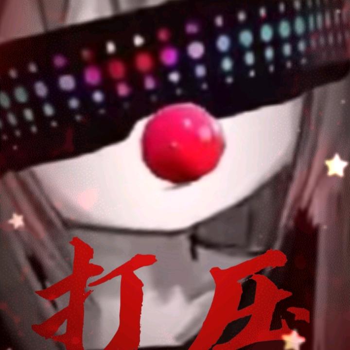 喜来客选好物