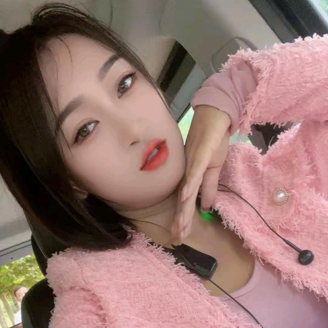 花花是个宝生日二妮雪茄利哥刘旦旦舒婷二久