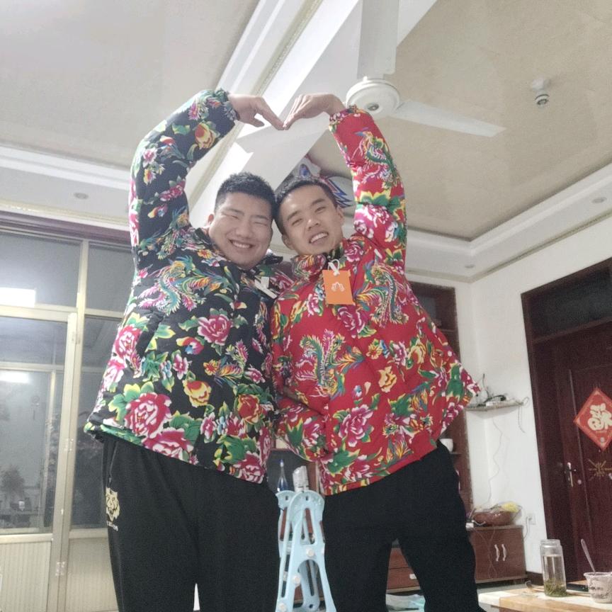 你抱抱我❤️