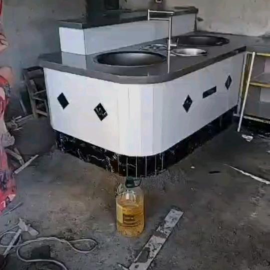 江师傅~祁阳专业打灶