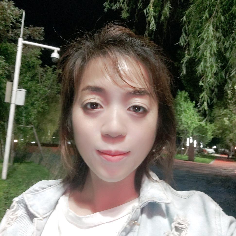 @方方