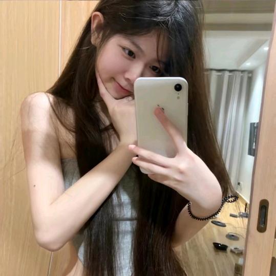 上好佳.