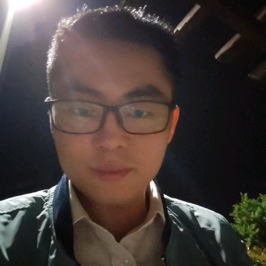 平A二技能继续平A