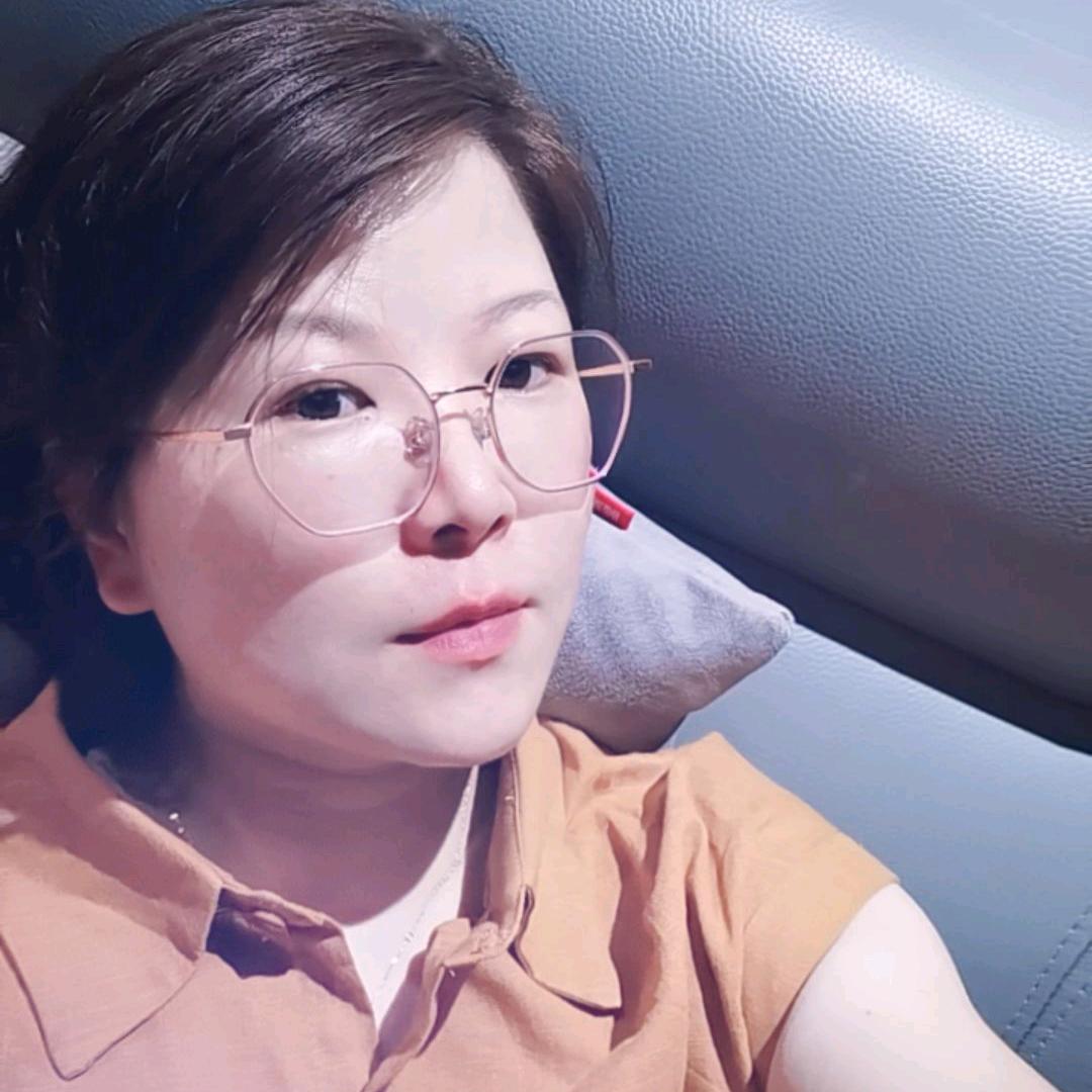 @大脸Women🌻