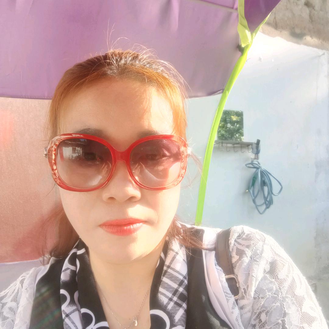 爱谁，不如爱自己