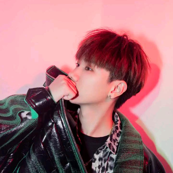 DIonHe(谁都没见过版)