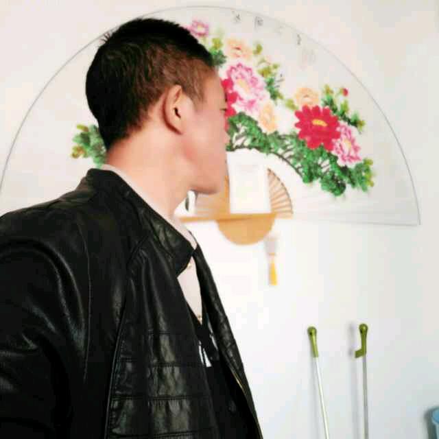 小朱昌，工地上代卖二手货车