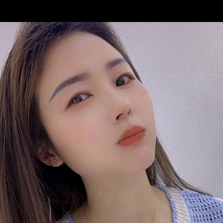 不忘初心