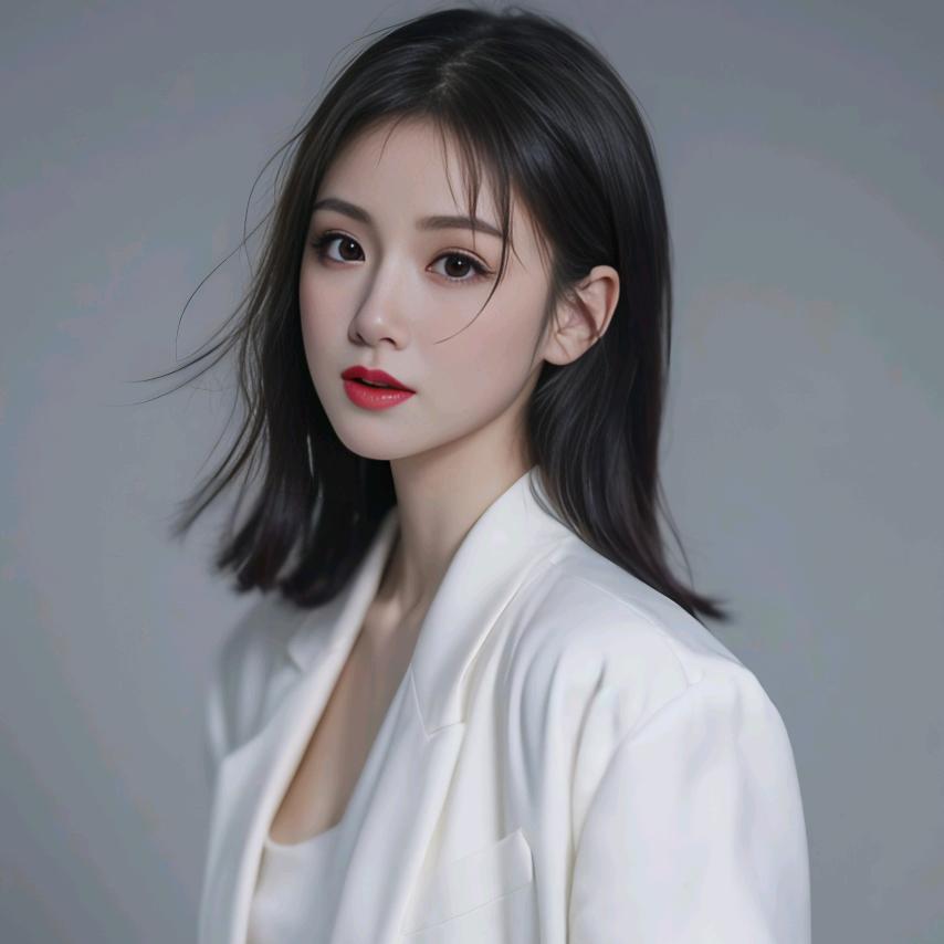 二公主👑♡