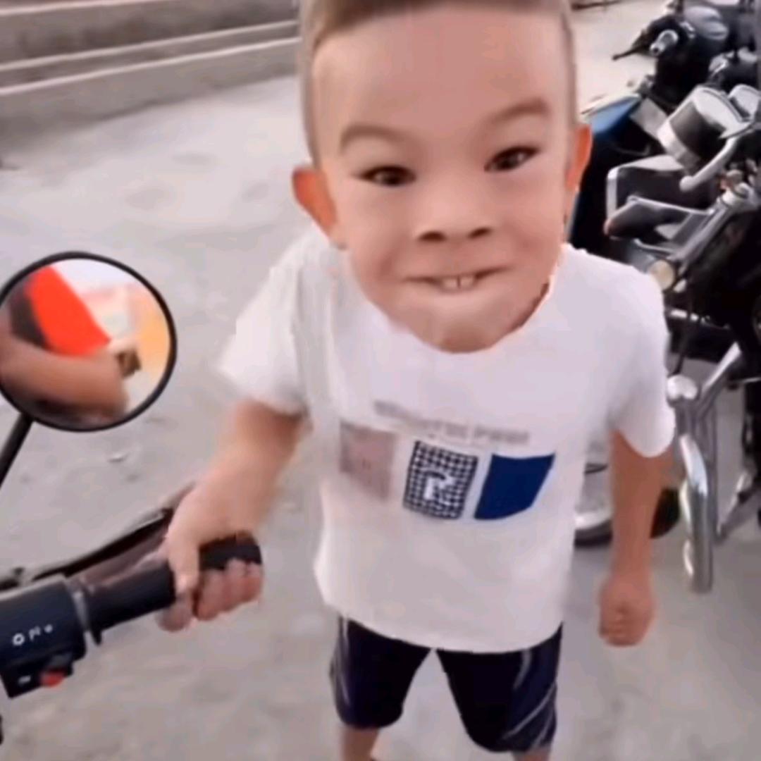 季博大