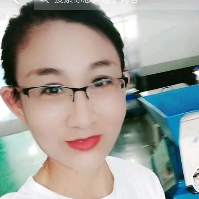 东南电器–程班长