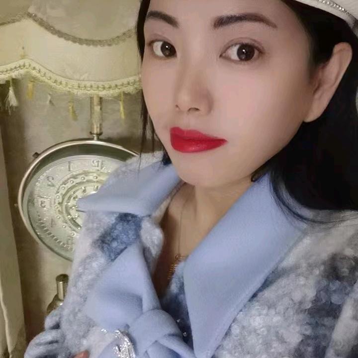 瓜瓜女王