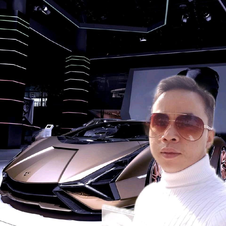 超越自我，隨風雨而行