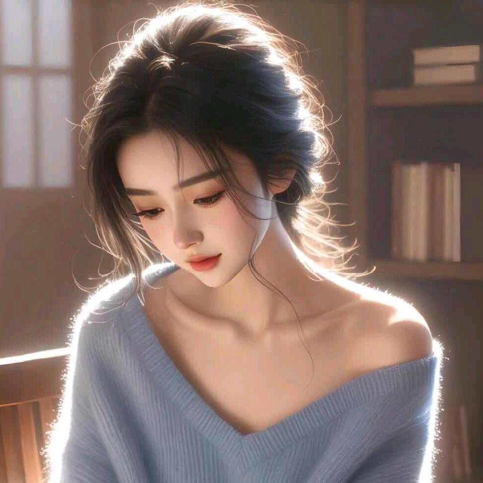 💞ℒᎭℯ⃝兜兜ᩚ有ᮨ໌້米࿐