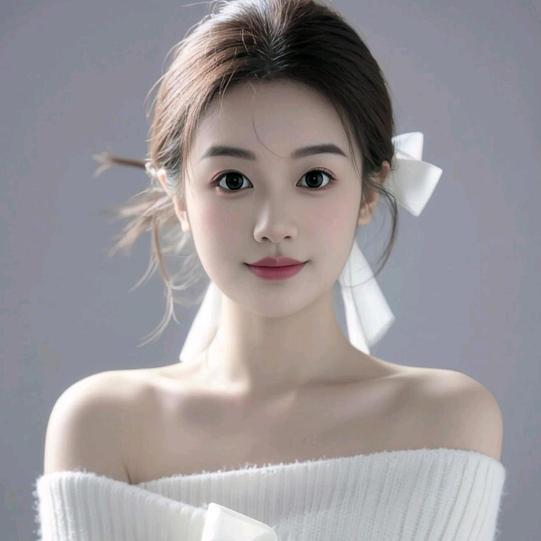 惠惠呀