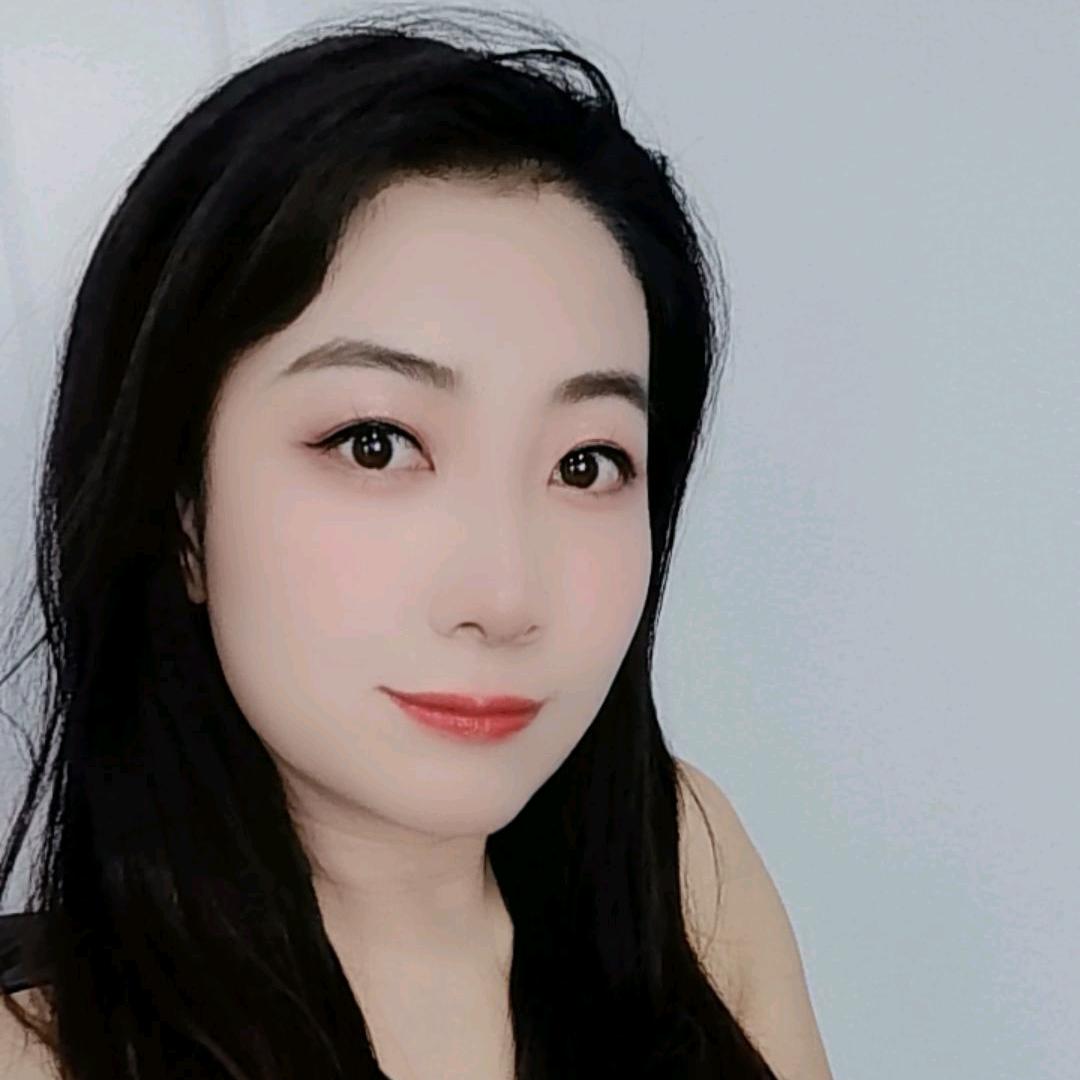 晚清思