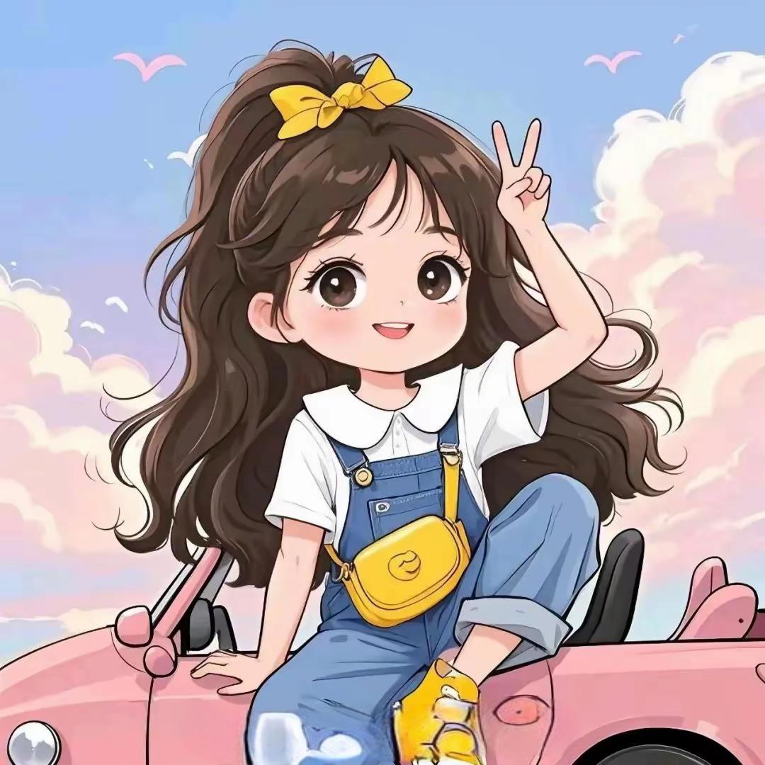 🐏～小阳