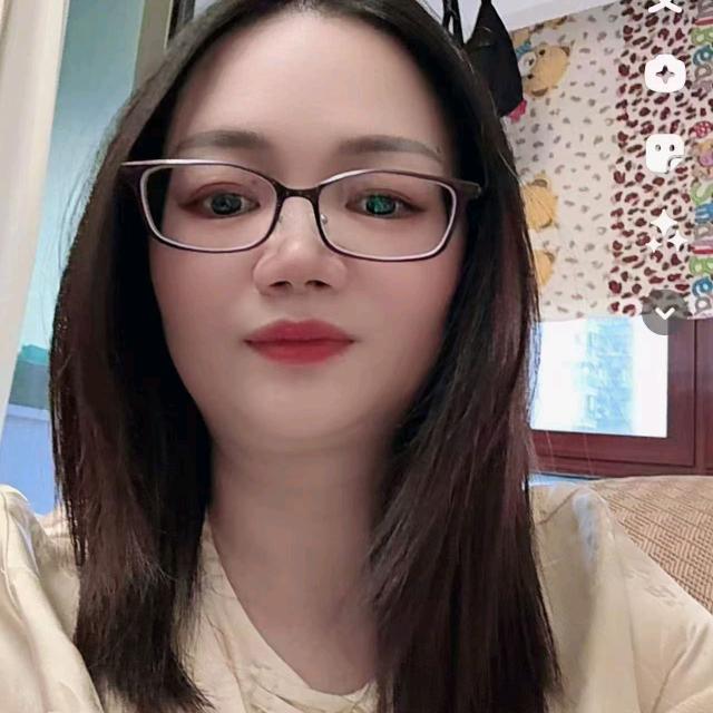 壳然心动（百货）