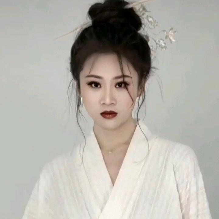 农村的妍妍