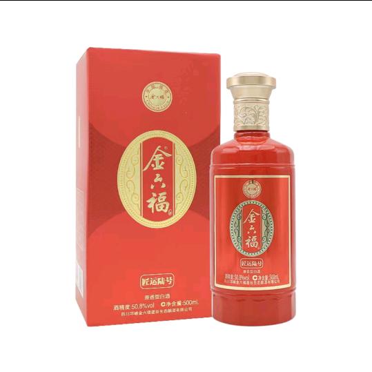 刘庄超市