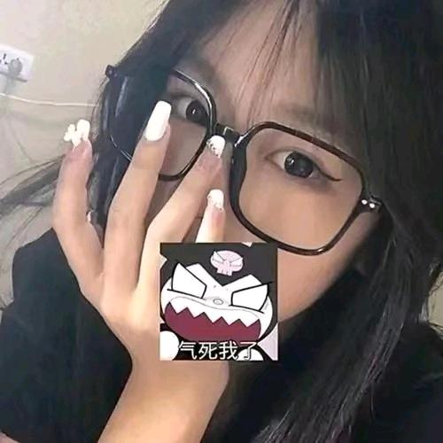 开心wqr