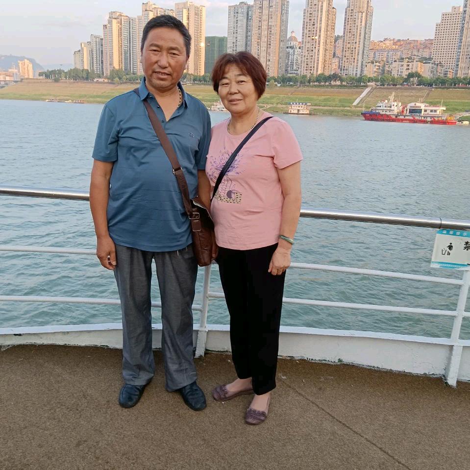 用户8180269498935孺子牛