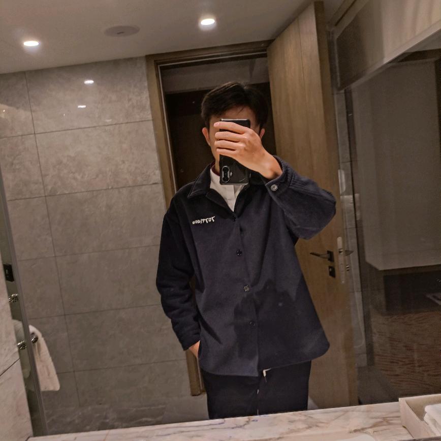 文艺小青年