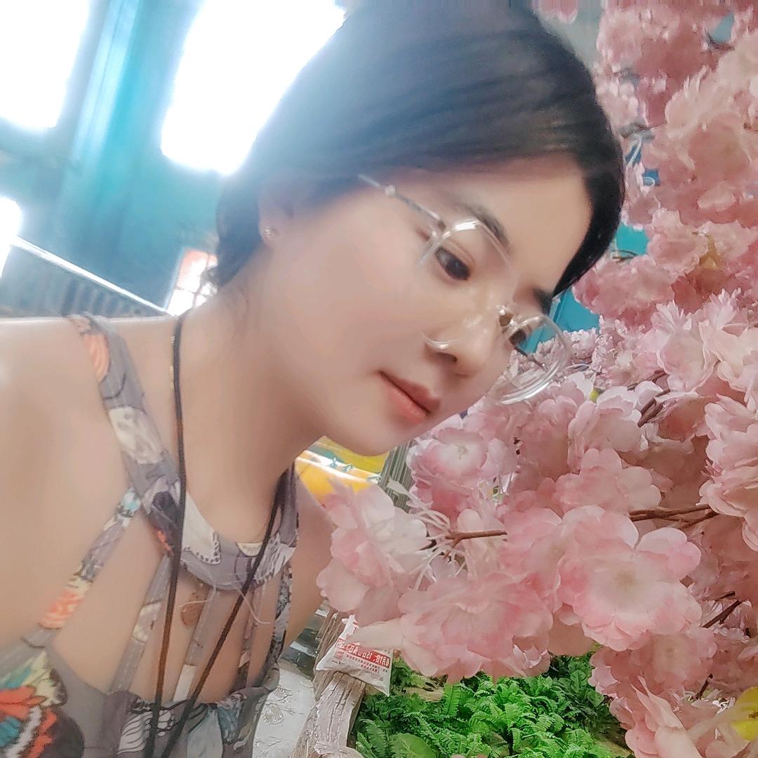 夏雨轩