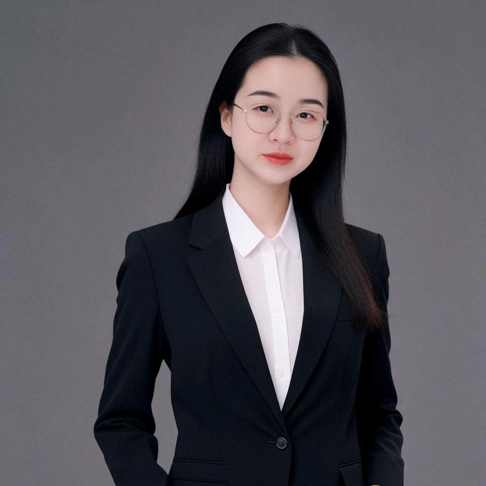 叶子带你看房