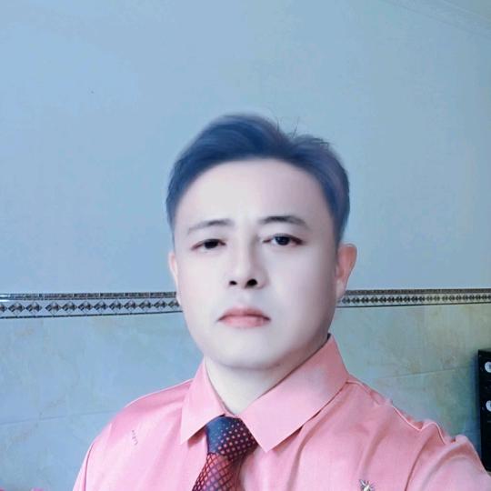 陈生专业砌省柴无烟灶