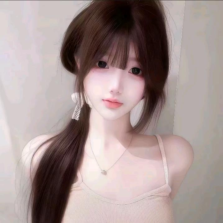 小蛋挞