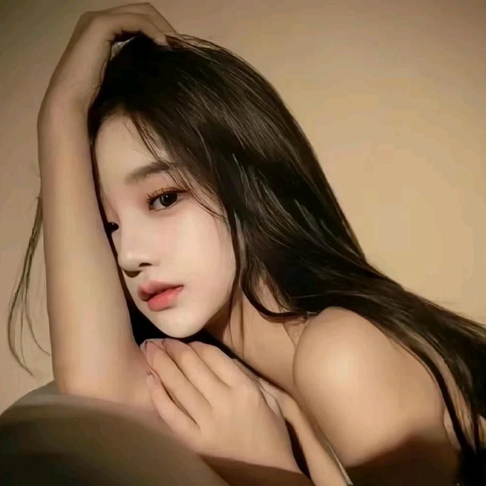 知意🌙
