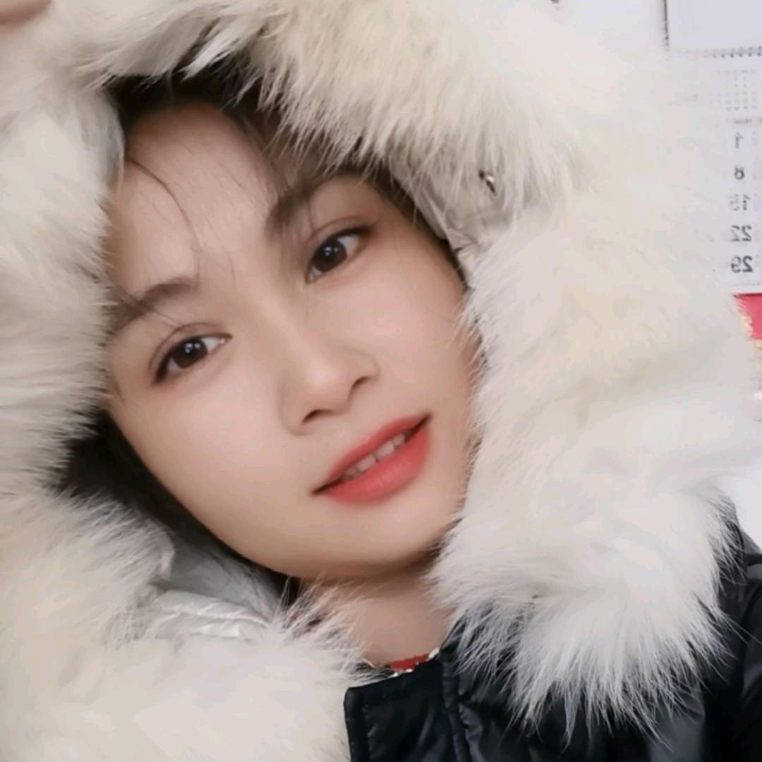 一陆有你