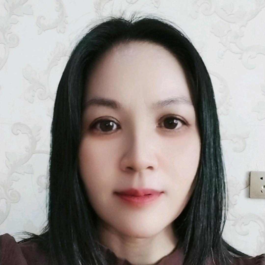 清莲仙子