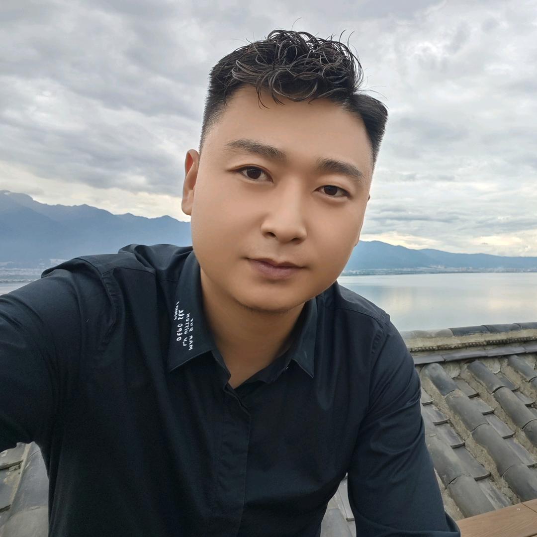 @东方耀阳【极】