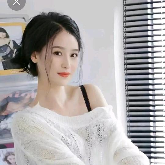 鲲鹏锦鲤