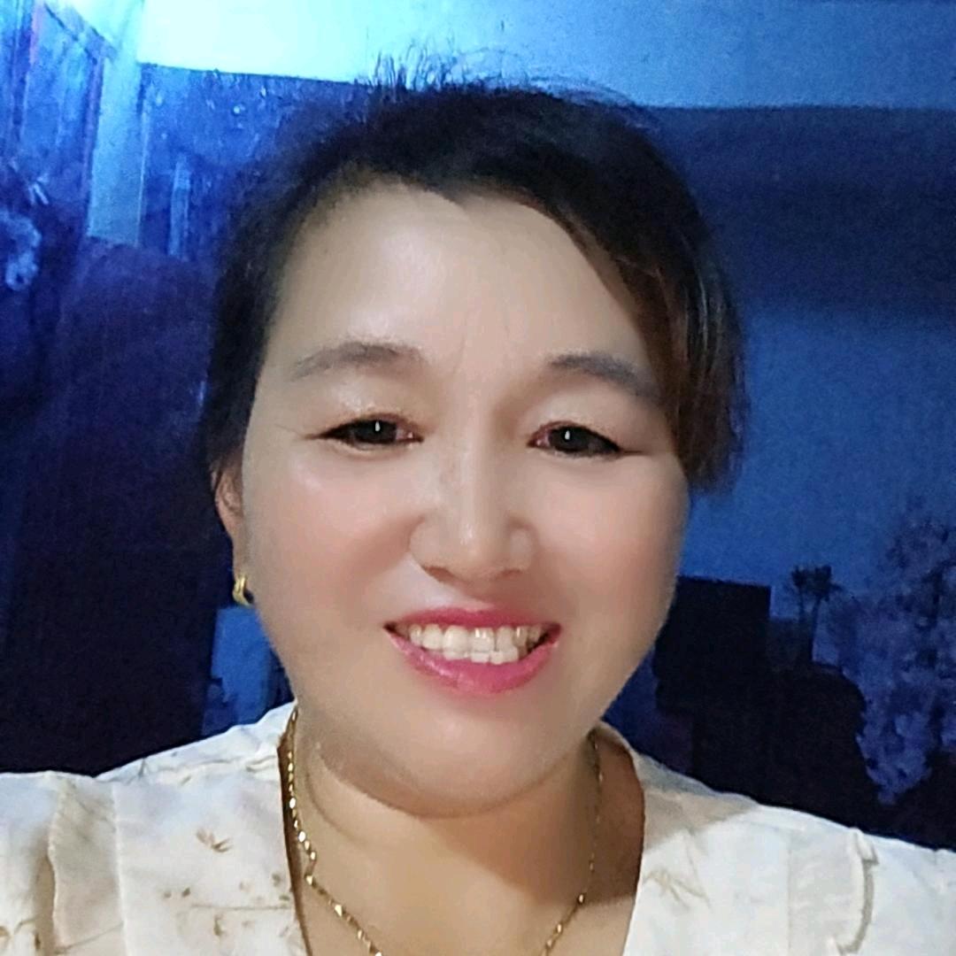 郭姐：8点10分首播