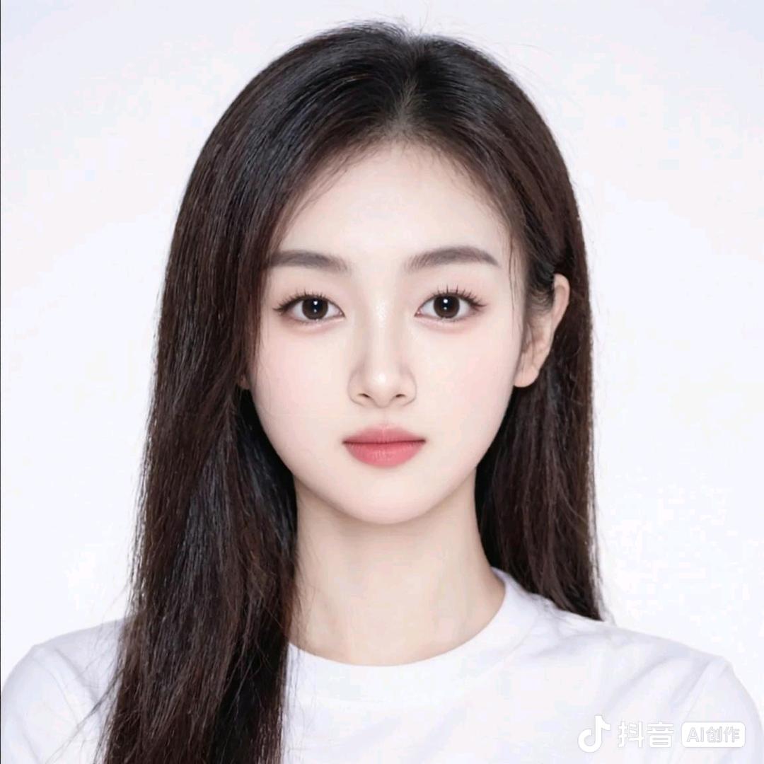 小栗子