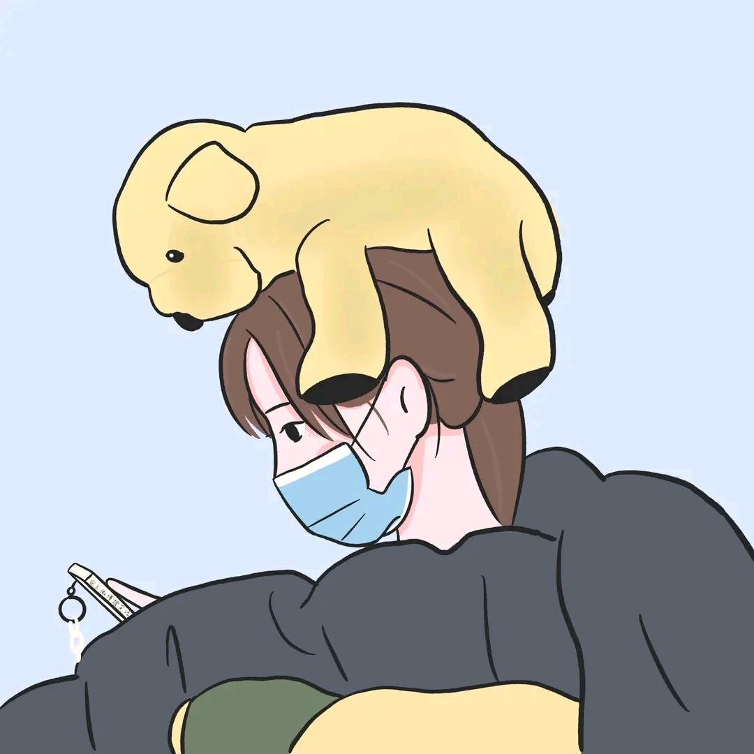 蒋帅帅的小藕干_six