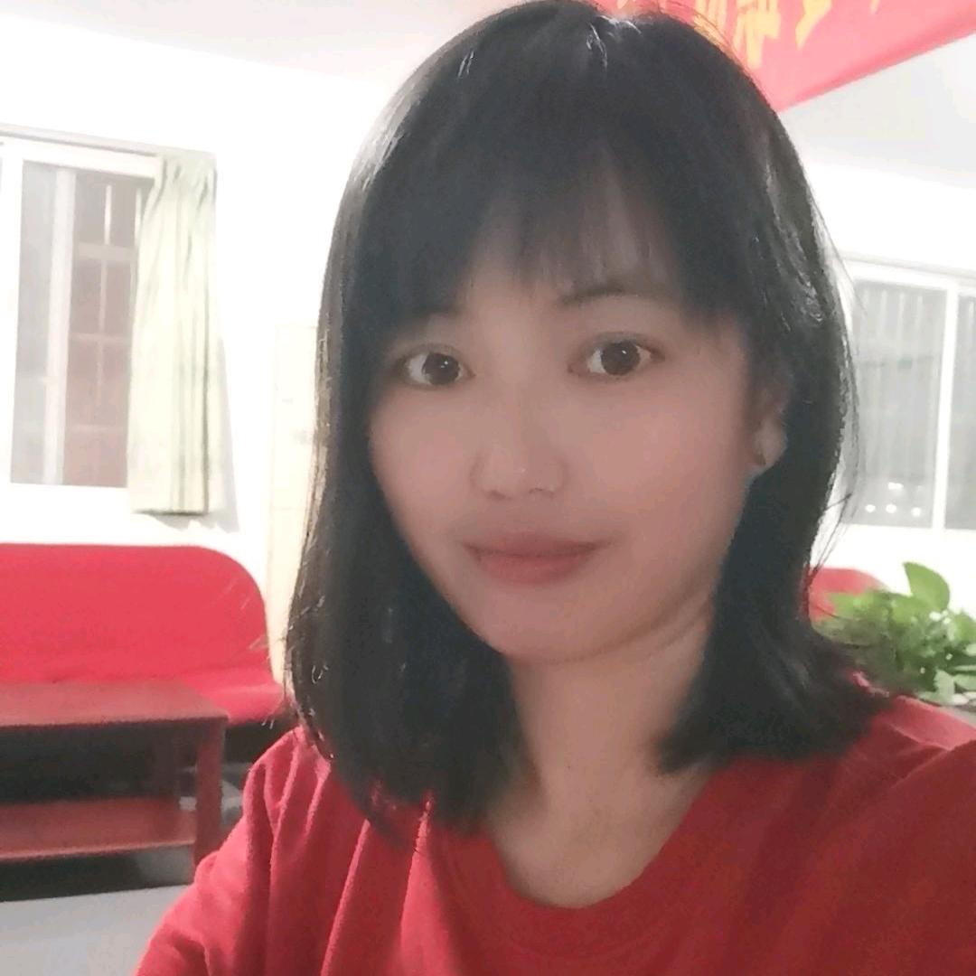 涵涵宝贝儿