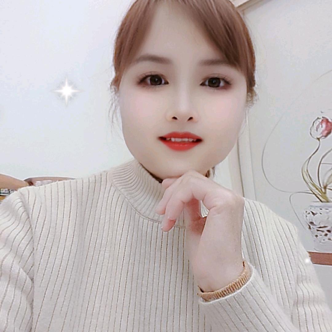 香贵