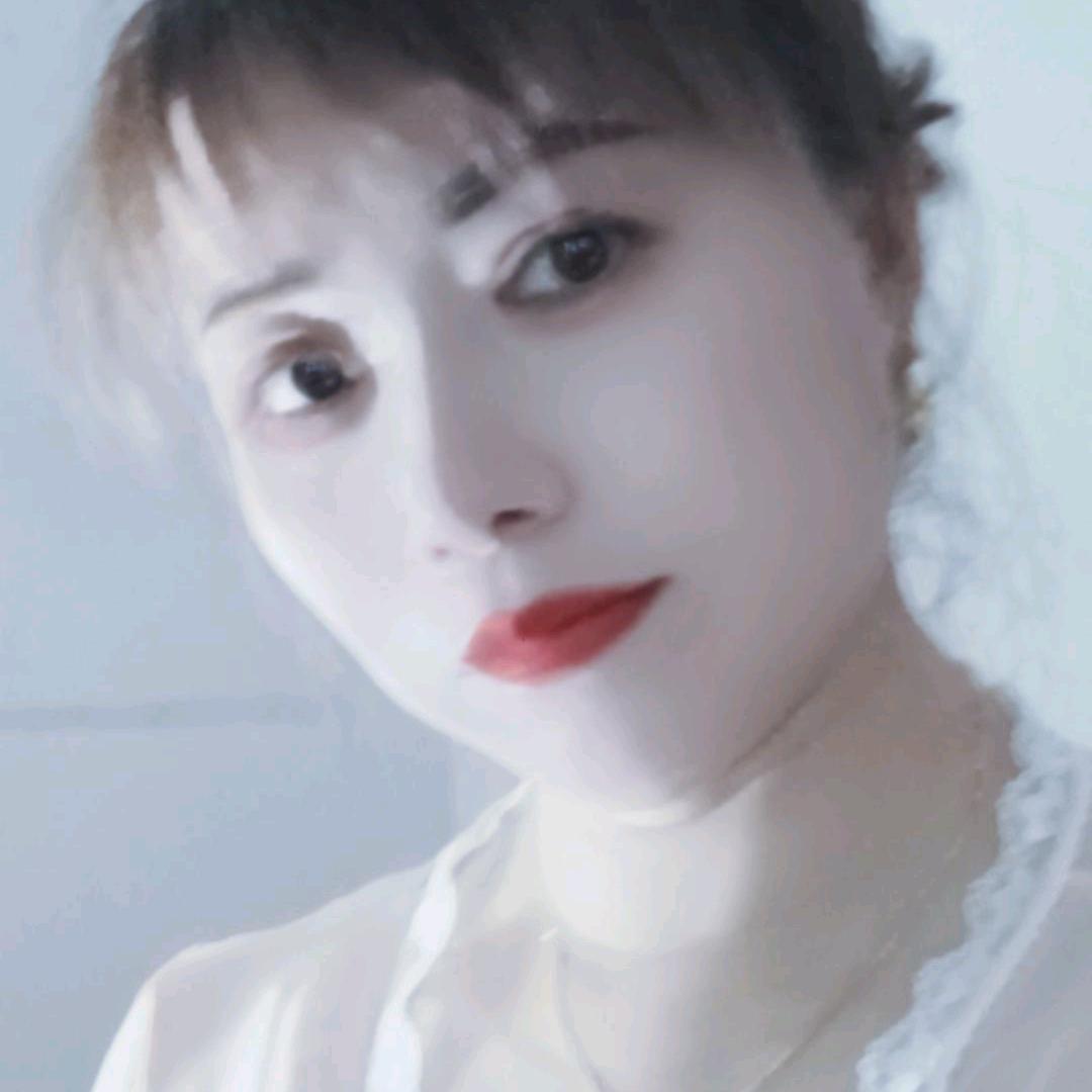 微微一笑 快乐一天