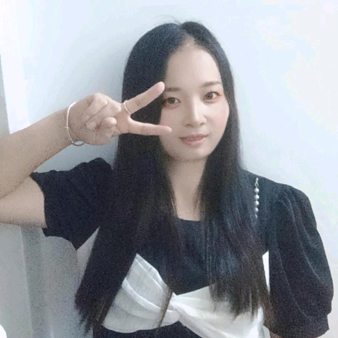 LD我想冷静一下