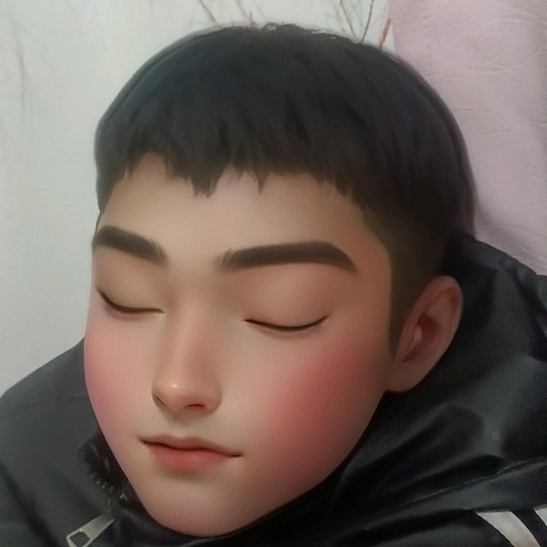 段欣