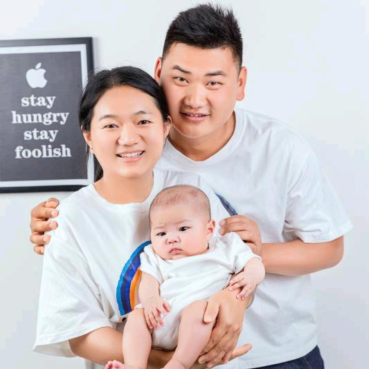 晓辉